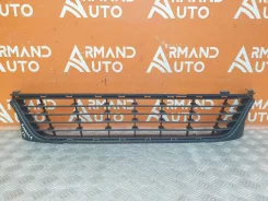 ������� ������� Renault Sandero 2018-2022 622547474R 2, �������� 622547474R ����