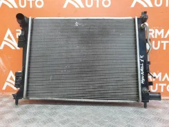 �������� ��������� (���) Hyundai I20 2014-2020 253101R000 2 253101R000 ����