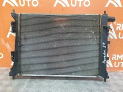 �������� ��������� (���) Hyundai I20 2014-2020 253101R000 2 253101R000 ����