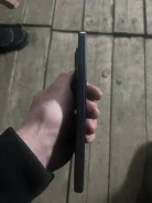 Tecno Pova 7 Neo. �/�, 256 ��, ������ ����