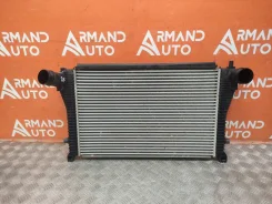 ���������� Skoda Octavia 2013-2017 5Q0145803N 3 A7 (5E) 5Q0145803N ����