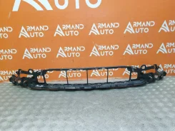 ��������� ������� ����������� Mercedes E-Class 2020-2023 A2138857304 W213, �������� A2138857304 ����