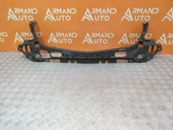��������� ������� Mercedes GLC-Class 2015-2019 A2538851500 X253, �������� A2538851500 ����