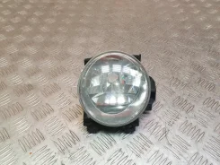��� Toyota Land Cruiser 2012-2015 8122060120 200, ����� 8122060120 ����