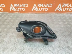 ��������� ��� mazda 6 2012-2015 GHR450C21A 3 GJ, ����� GHR450C21A ����