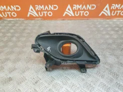 ��������� ��� Mazda 6 2012-2015 GHR450C21A 3 GJ, ����� GHR450C21A ����