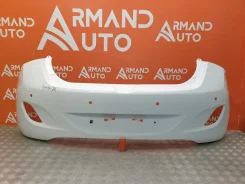 ������ Hyundai I30 2011-2017 86611A6000 2 GD, ������ 86611A6000 ����