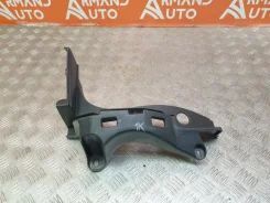 ��������� ������� Peugeot 3008 2009-2016 7452ZC 1, ������ ������ 7452ZC ����