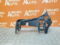 ��������� ������� Mercedes GLE-Class 2018-2024 A1678855403 V167, �������� ������ A1678855403 ����