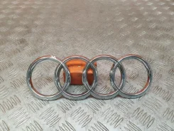 ������� Audi Q3 2011-2018 4H0853605B2ZZ 1 8U, �������� 4H0853605B2ZZ ����