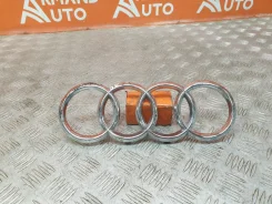 ������� Audi A6 2014-2018 4H0853605C2ZZ 4 C7, �������� 4H0853605C2ZZ ����