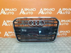 ������� ��������� AUDI A6 2011-2014 4G0853651T94 4 C7 4G0853651T94 ����