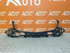��������� ������� Mercedes GLC-Class 2015-2019 A2538851500 X253, �������� A2538851500 ����