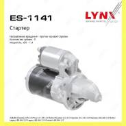 ������� Lynxauto Subaru Forester ES1141 ����