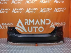 ������ Ford Focus 2011-2015 1731174 3, ������ 1731174 ����