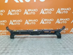 ������ �������� (������� ���������) ������� Hyundai Santa FE 2012-2016 641012W100 3 DM 641012W100 ����