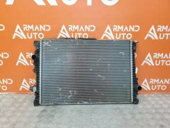�������� ��������� (���) Land Rover Discovery Sport 2014-�� LR075360 1 L550 LR075360 ����