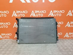 �������� ��������� (���) Skoda Karoq 2017-�� 5Q0121251GR 1 5Q0121251GR ����