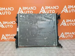 �������� ��������� (���) Nissan Qashqai 2013-2022 214104EA0A 2 J11 214104EA0A ����