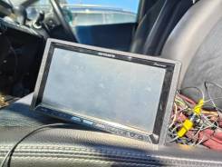 Pioneer Carrozzeria AVIC-ZH07 ����