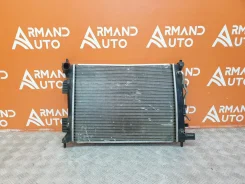 �������� ��������� (���) Hyundai I20 2014-2020 253101R000 2 253101R000 ����