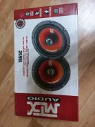 MTX ����
