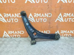 ����� �������� ������ Mitsubishi Outlander 2012-2023 4013A444 3, �������� ������ 4013A444 ����