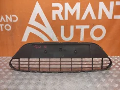 ������� ������� Ford Focus 2008-2011 1520644 2, �������� 1520644 ����