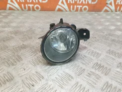 ��� Nissan Qashqai 2006-2013 261508992A 1 J10, ������ 261508992A ����