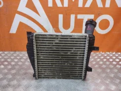 ���������� volkswagen Touareg 2010-2018 7L6145803F 2, ����� 7L6145803F ����