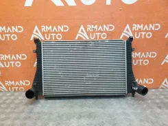 ���������� Skoda Octavia 2013-2017 5Q0145803N 3 A7 (5E) 5Q0145803N ����