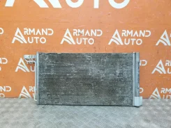 �������� ������������ Ford Focus 2011-2015 1769313 3 1769313 ����