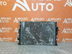 �������� ��������� (���) Land Rover Range Rover Evoque 2011-2018 LR039530 1 L538 LR039530 ����