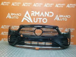 ������ Mercedes E-Class 2020-2023 A21388575049999 W213, �������� A21388575049999 ����