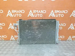 �������� ������������ Kia Ceed 2012-2018 976063X000 2 JD 976063X000 ����