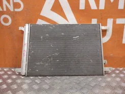 �������� ������������ Skoda Kodiaq 2016-�� 5Q0816411AR 1 5Q0816411AR ����