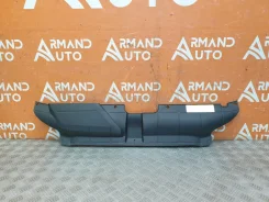 ����� ����� ������ Audi A4 2011-2015 8K0807081B 4 B8 8K0807081B ����