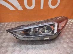 ���� Hyundai Tucson 2018-2021 92101D7600 3, ����� 92101D7600 ����