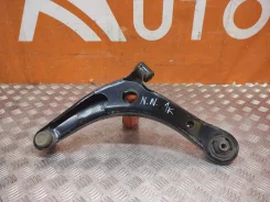����� �������� ������ Mitsubishi Lancer 2007-2017 4013A428 10, �������� ������ 4013A428 ����