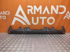 ��������� ������� Mercedes Sprinter 2006-2018 A90688001719B51 BR.906, ������ A90688001719B51 ����