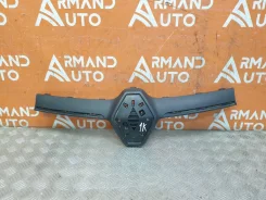 �������� ������� ��������� Renault Logan 2018-2022 623826051R 2 623826051R ����