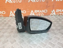 ������� Ford Kuga 2012-2019 1893720 2 CBS, ������ 1893720 ����