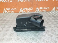 ������ ���������� ������� Toyota Camry 2011-2018 177010V020 7 XV50 177010V020 ����