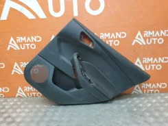 ������� ����� Ford Focus 2011-2019 2006694 3, ������ ������ 2006694 ����
