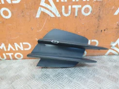 ������� ������� Mercedes C-Class 2018-2021 A2058857302 W205, �������� ������ A2058857302 ����