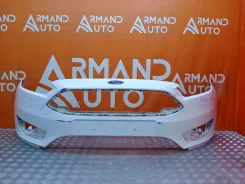 ������ ford Focus 2014-2019 2016512 3, �������� 2016512 ����
