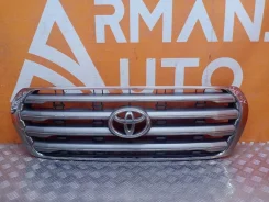 ������� ��������� Toyota Land Cruiser 2007-2012 5310160620 200 5310160620 ����