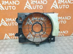 �������� ����������� Hyundai Solaris 2010-2017 253804L050 1 253804L050 ����