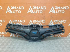 ������� ��������� Renault Kangoo 2013-2021 623101381R 2 623101381R ����