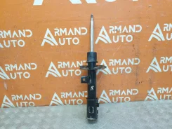 ������ ������������ Hyundai Grand Santa Fe 2012-2019 54651B8600 1 B8, �������� ����� 54651B8600 ����